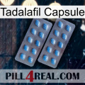Tadalafil Capsule viagra4